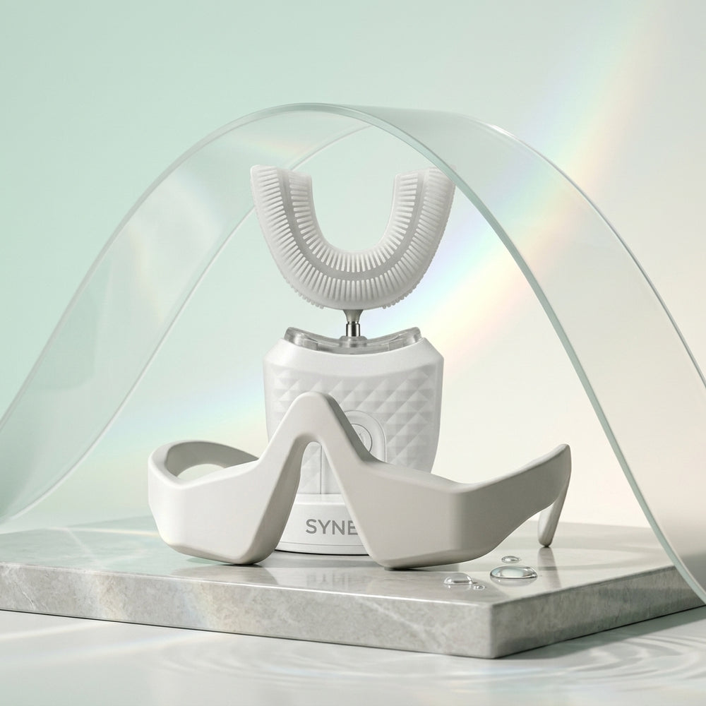 Advanced Eye and Dental Care