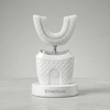Syneova™ U-Shape Toothbrush