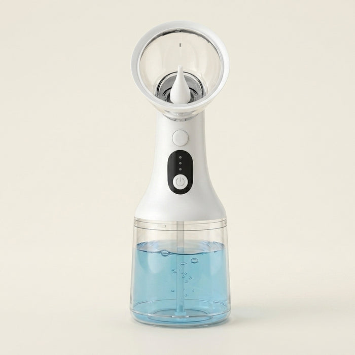 Syneova™ Ear Irrigator