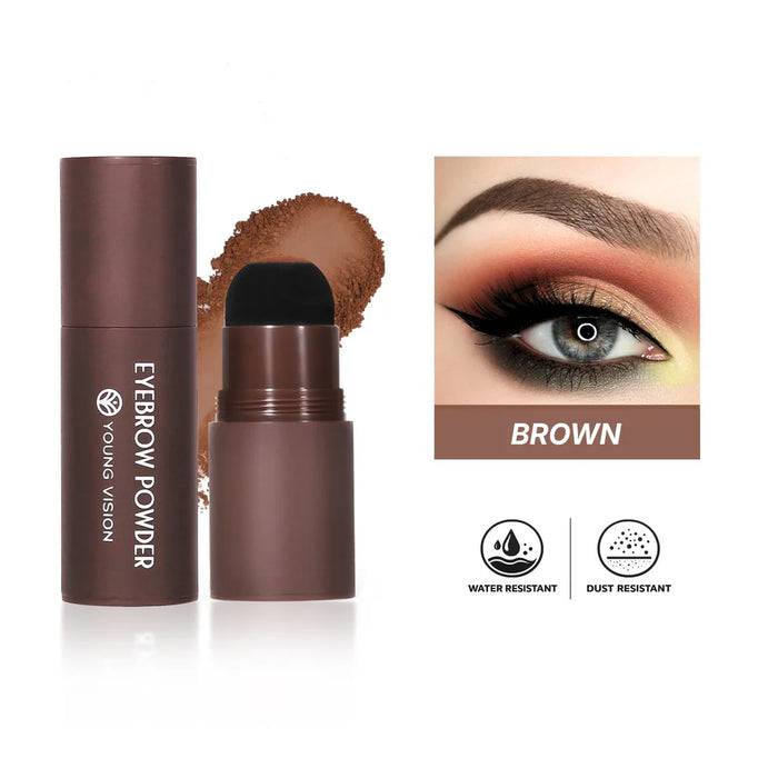 BrowFix Powder