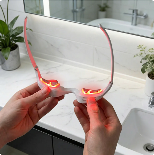 Syneova™ Radienta Glasses