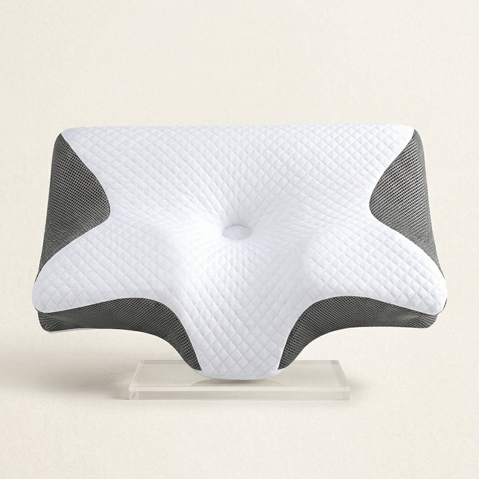 Syneova SleepCurve™  Cervical Pillow