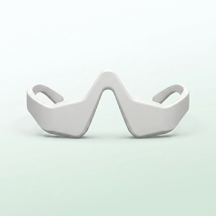 Syneova™ Radienta Glasses