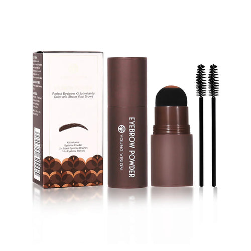 BrowFix Powder