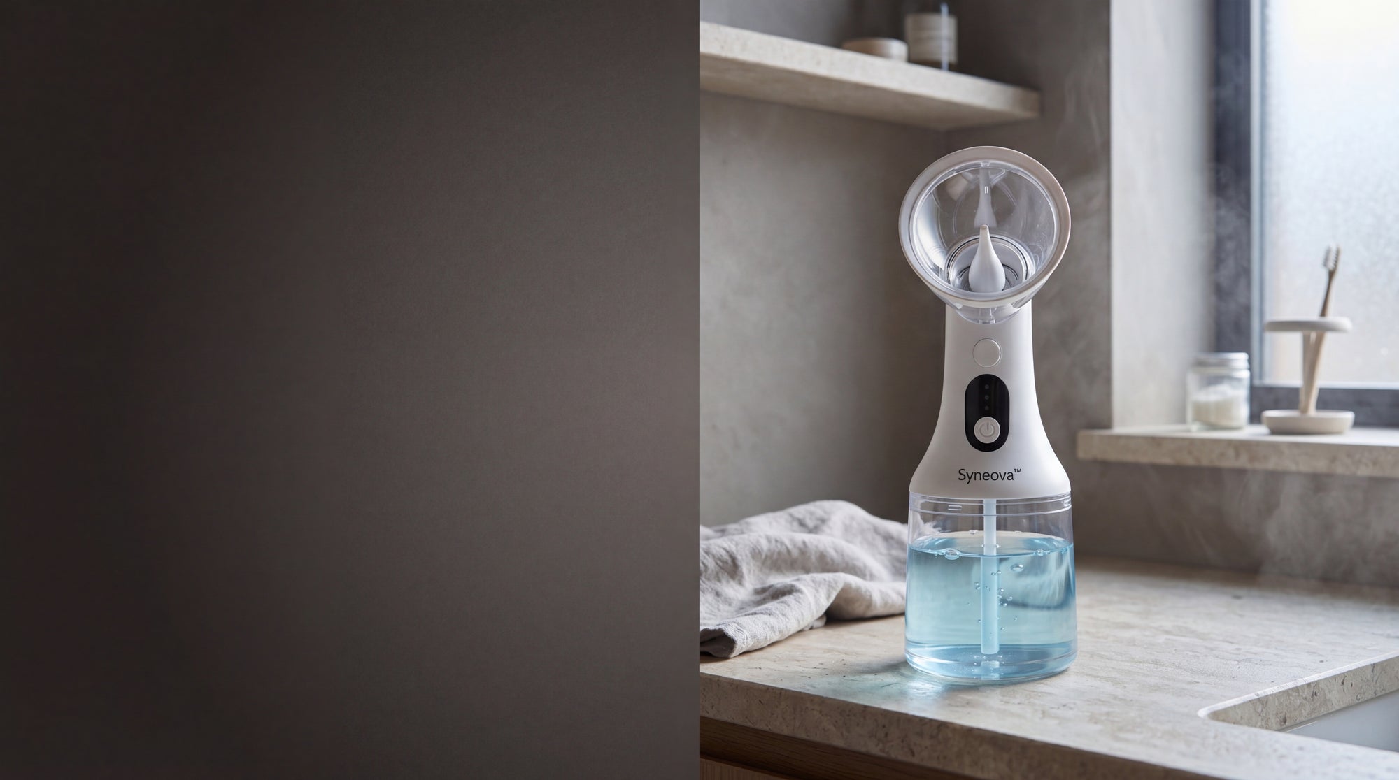 Revolutionize Ear Care