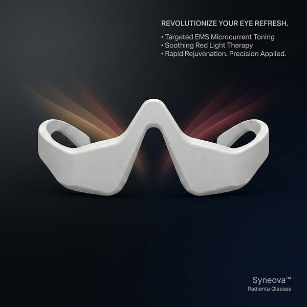 Product highlight image